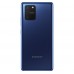Samsung S10 Lite G770 8/128Gb Dual Sim Blue • б.у