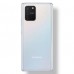 Samsung S10 Lite G770 8/128Gb Dual Sim White • б.у