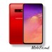 Samsung S10e G970 6/128Gb Red • б.у