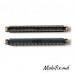 Разъем Samsung 78 Pin S-Series для шлейфа
