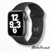 Apple Watch SE Series 40mm