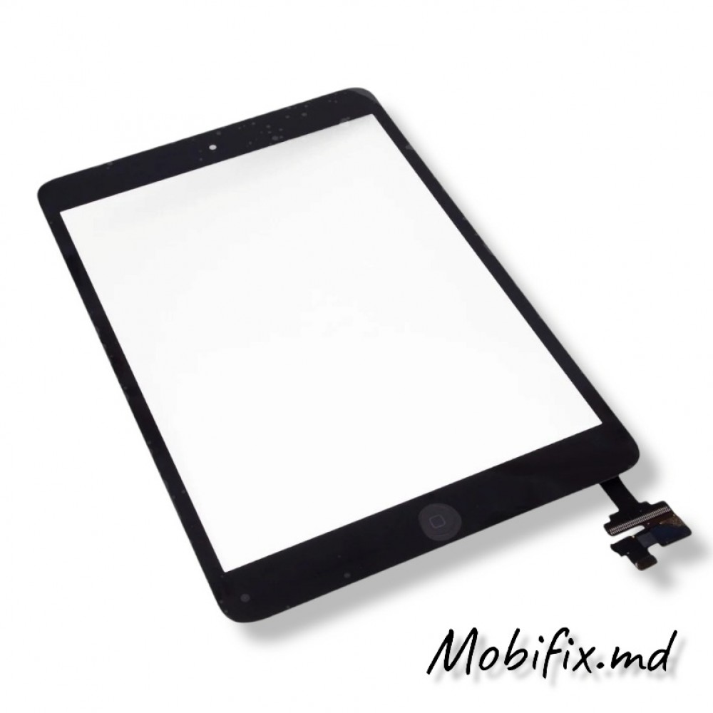 Тачскрин Apple iPad Mini, Mini 2,черный