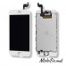 Дисплей iPhone 6S, белый (TM)