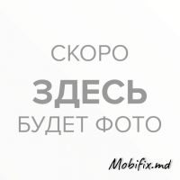 Зарядное устройство iPad 20W USB-C A+ (копия) Зарядное устройство iPad 20W USB-C A+ (копия)
