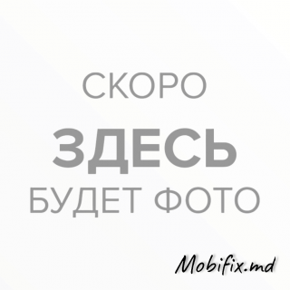 Дисплей Samsung A52, A525 с рамкой, белый Дисплей Samsung A52, A525 с рамкой, белый