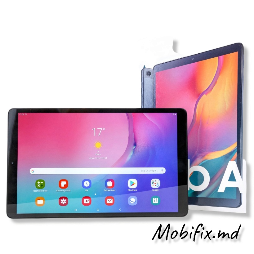Samsung Tab A 10.1" SM-T510 Samsung Tab A 10.1" SM-T510