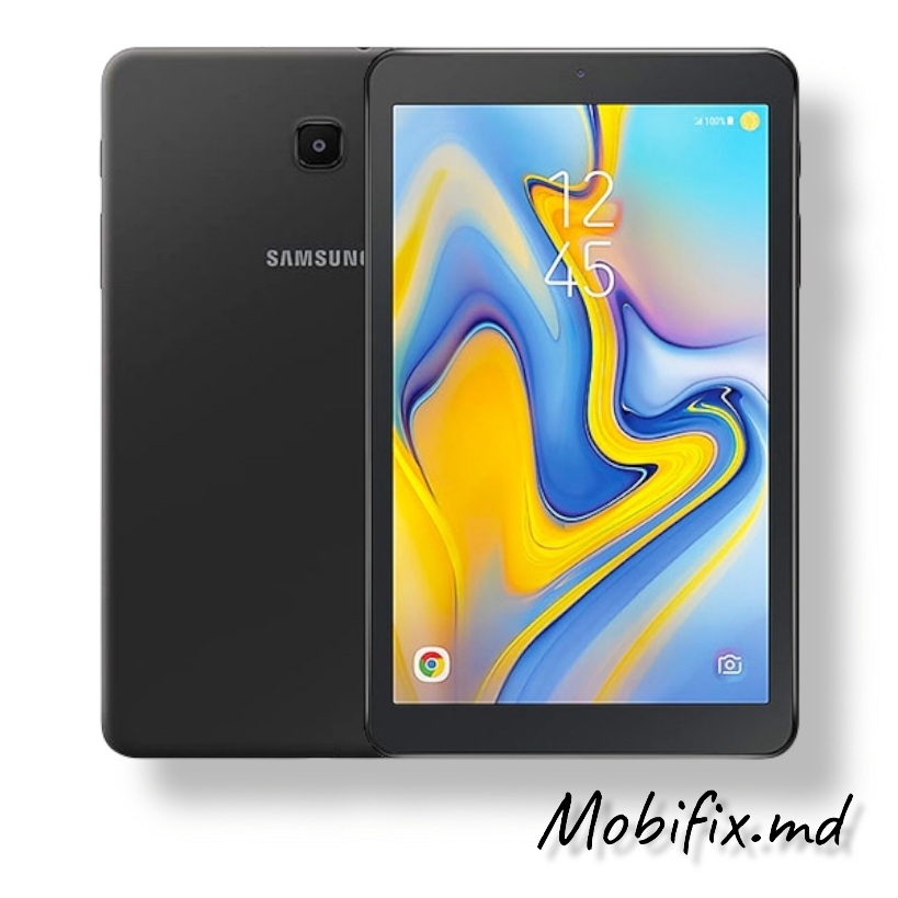 Samsung Tab A 8" SM-T387V Samsung Tab A 8" SM-T387V