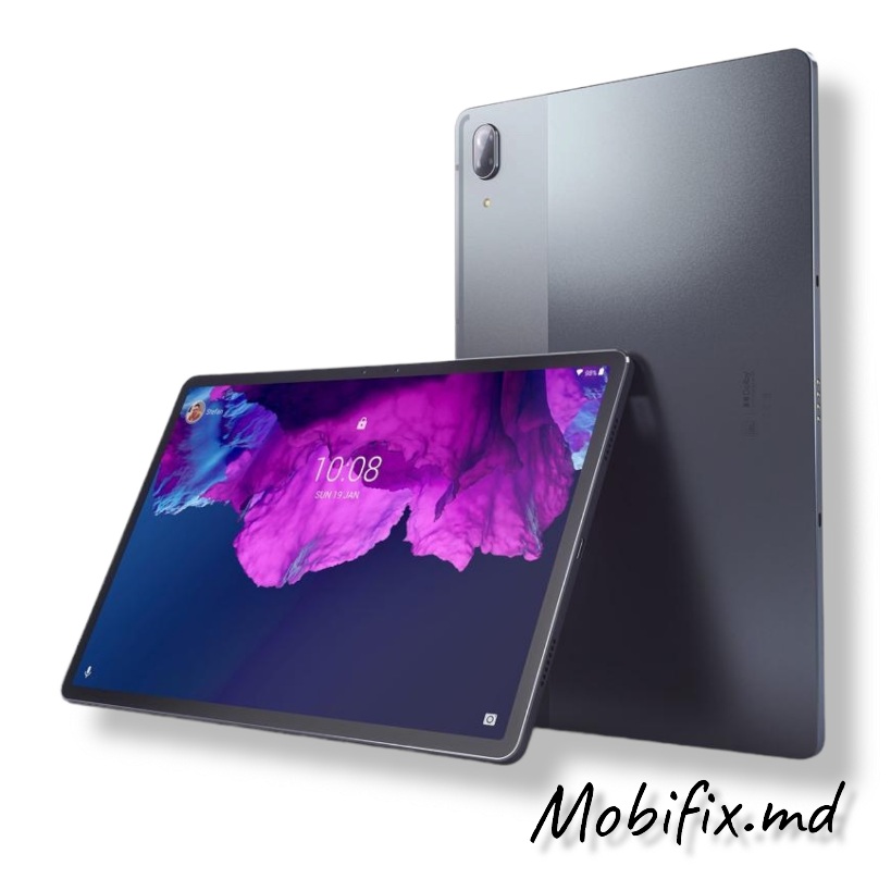 Lenovo Tab P11 TB-J606F 4/64Gb Wifi Gray • Новый Lenovo Tab P11 TB-J606F 4/64Gb Wifi Gray • Новый