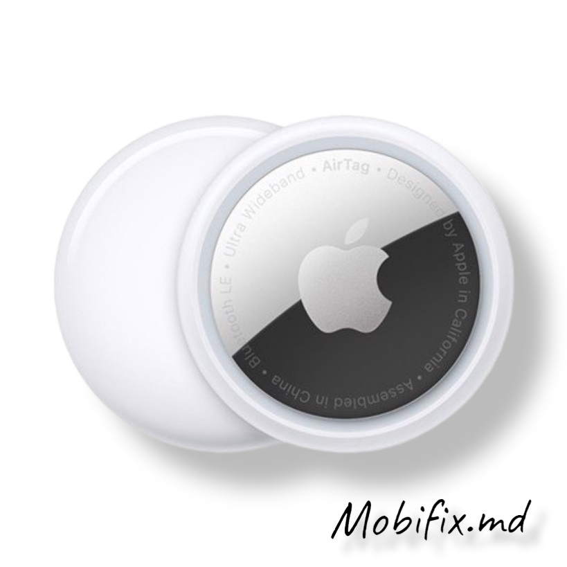 Apple AirTag Apple AirTag