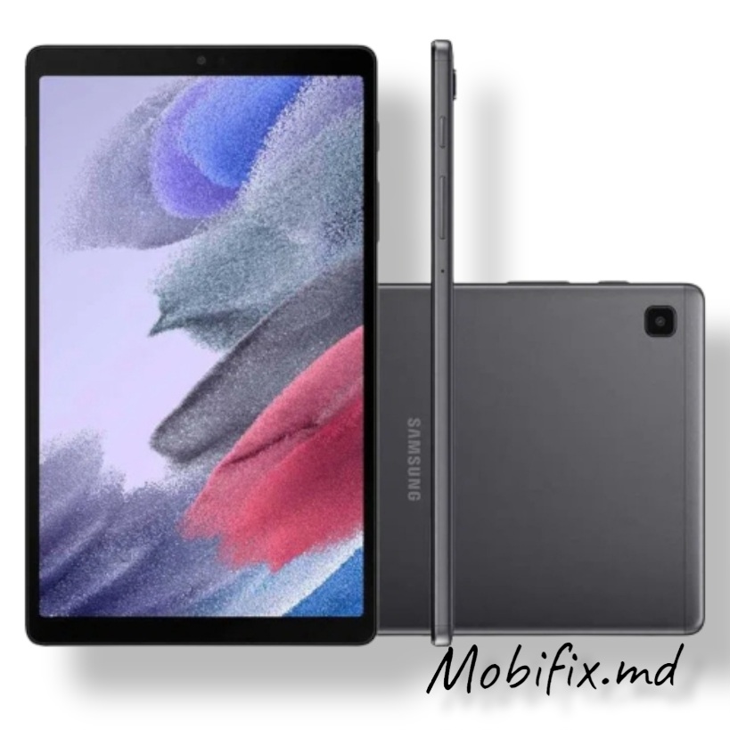 Samsung Tab A7 Lite 3/32Gb Gray • Новый Samsung Tab A7 Lite 3/32Gb Gray • Новый