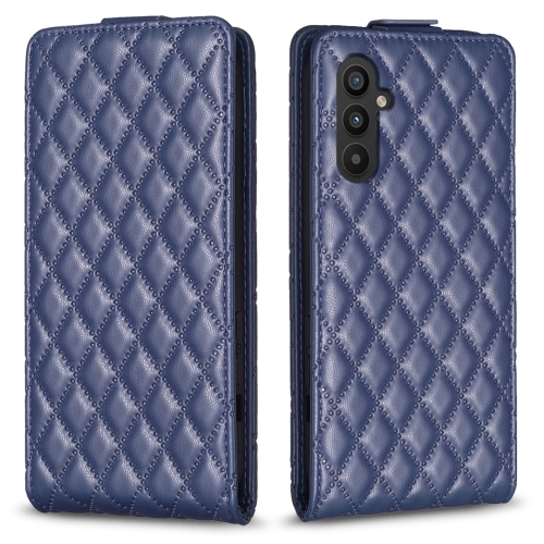 Чехол Samsung A35 WAVE Flap Case (книжка)