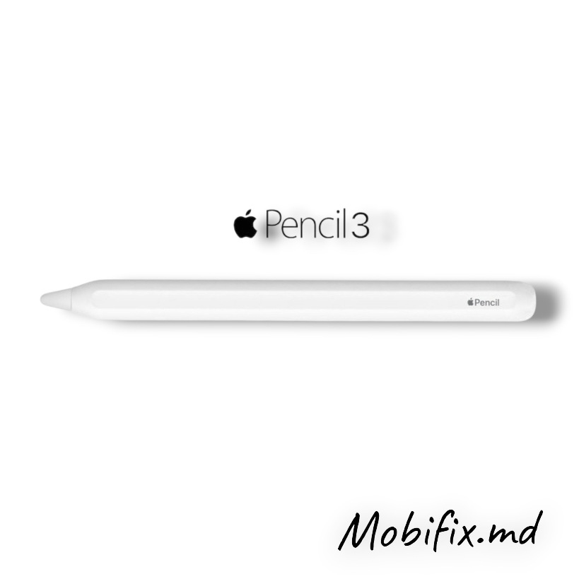 Apple Pencil 3nd generation A3085