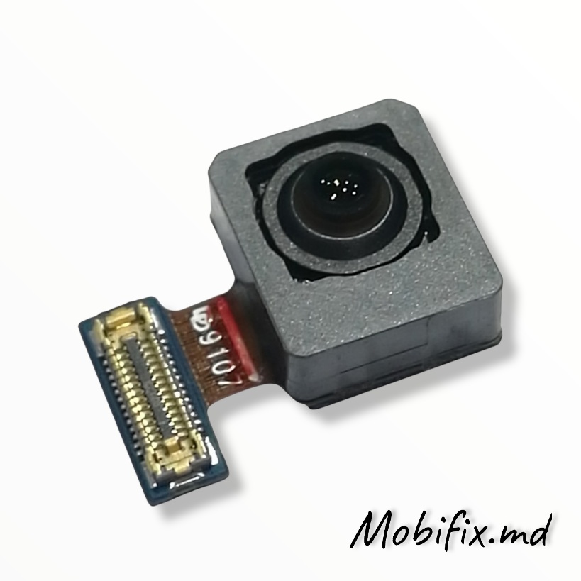 Камера фронтальная Samsung S10 G973F Камера фронтальная Samsung S10 G973F