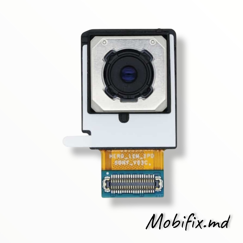 Камера основная Samsung S7 G930U