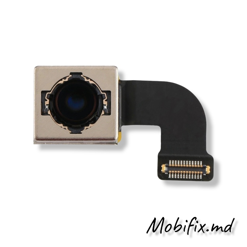 Камера основная iPhone 8