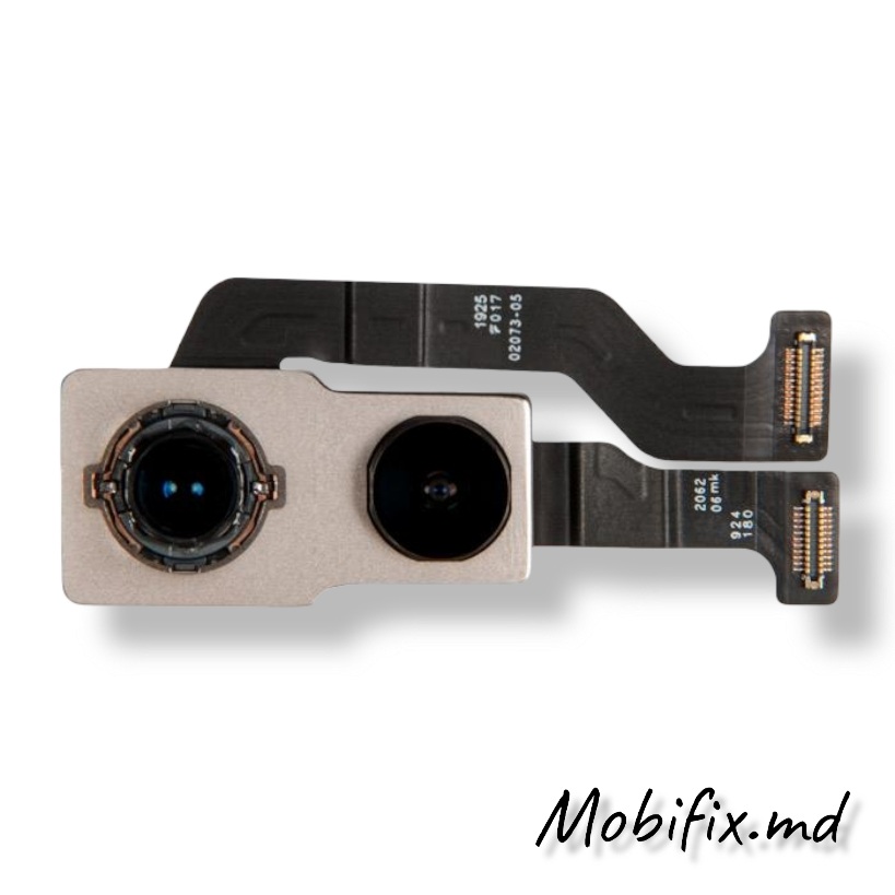 Камера основная iPhone 11