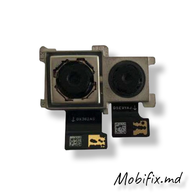 Камера основная Meizu Note 8