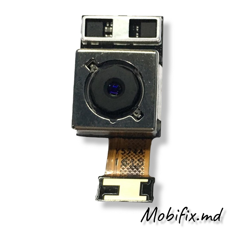 Камера основная LG G5 LS992