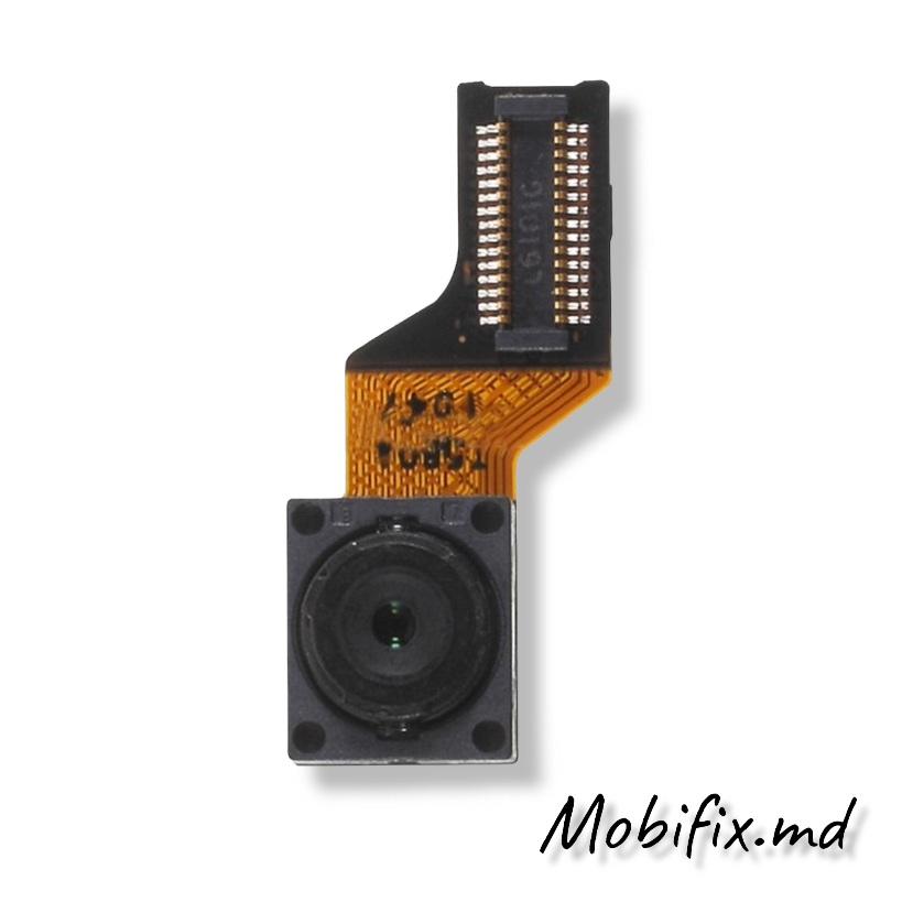 Камера фронтальная LG G5 LS992