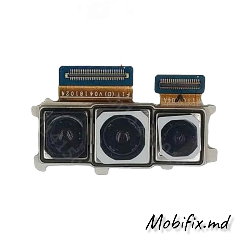 Камера основная Xiaomi Mi 9