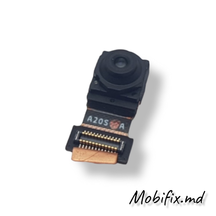 Камера фронтальная Xiaomi Mi 9