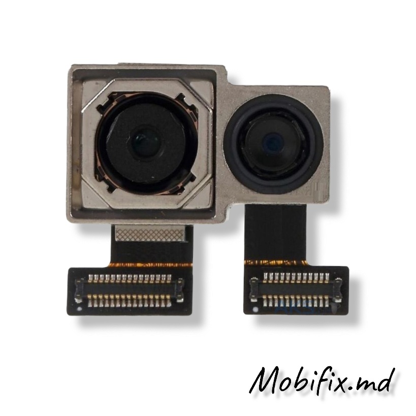 Камера основная Xiaomi Redmi Note 7