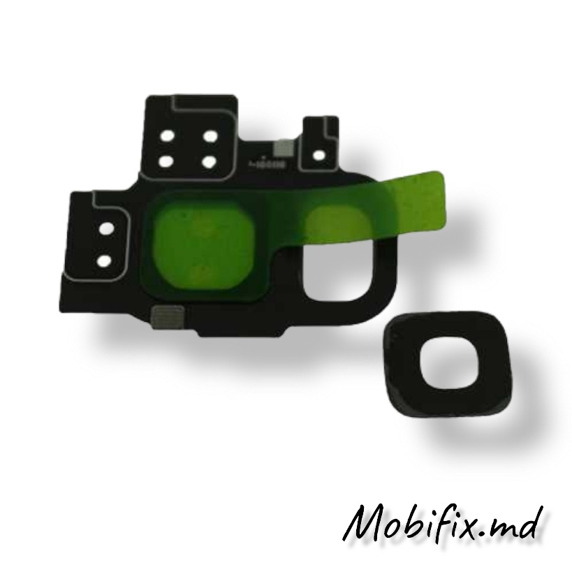 Стекло камеры Samsung S9, G960