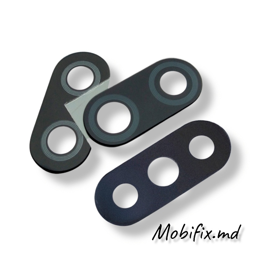 Стекло камеры Xiaomi Redmi Note 5