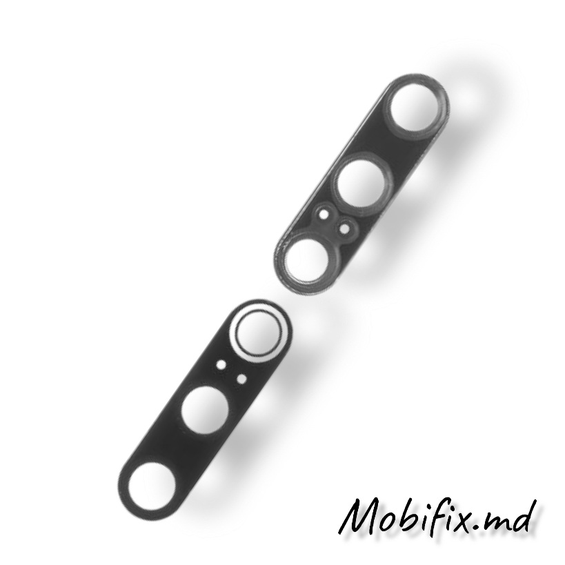 Стекло камеры Xiaomi Mi 9, Mi 9SE