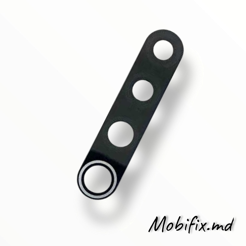 Стекло камеры Xiaomi Redmi Note 8