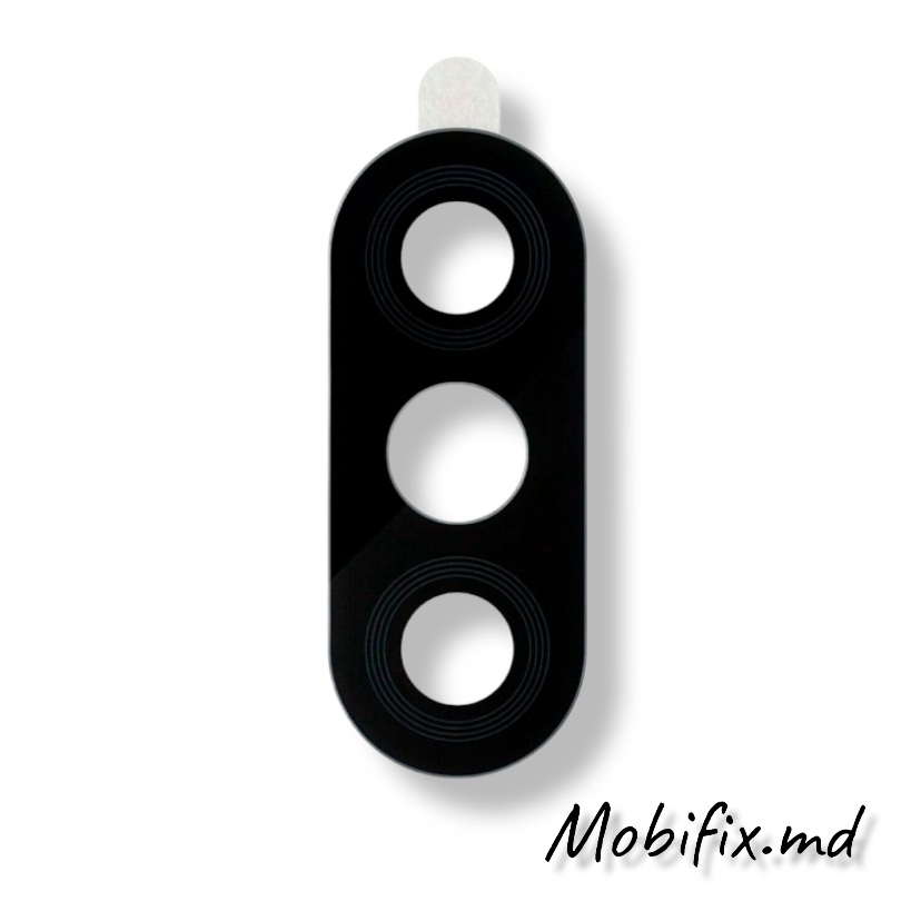 Стекло камеры Xiaomi Redmi S2