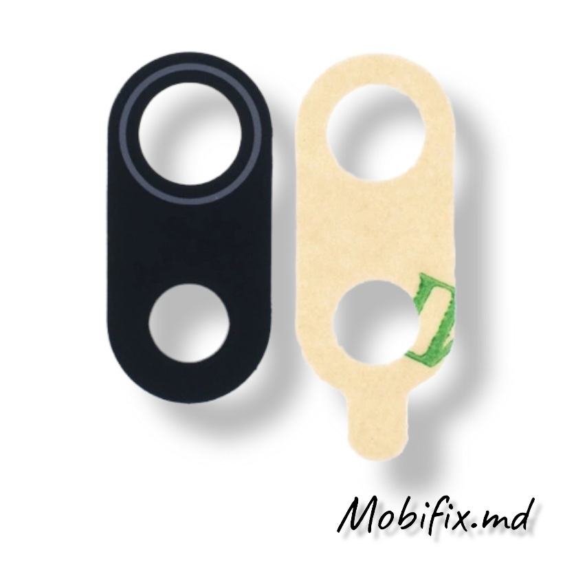 Стекло камеры Xiaomi Redmi 8