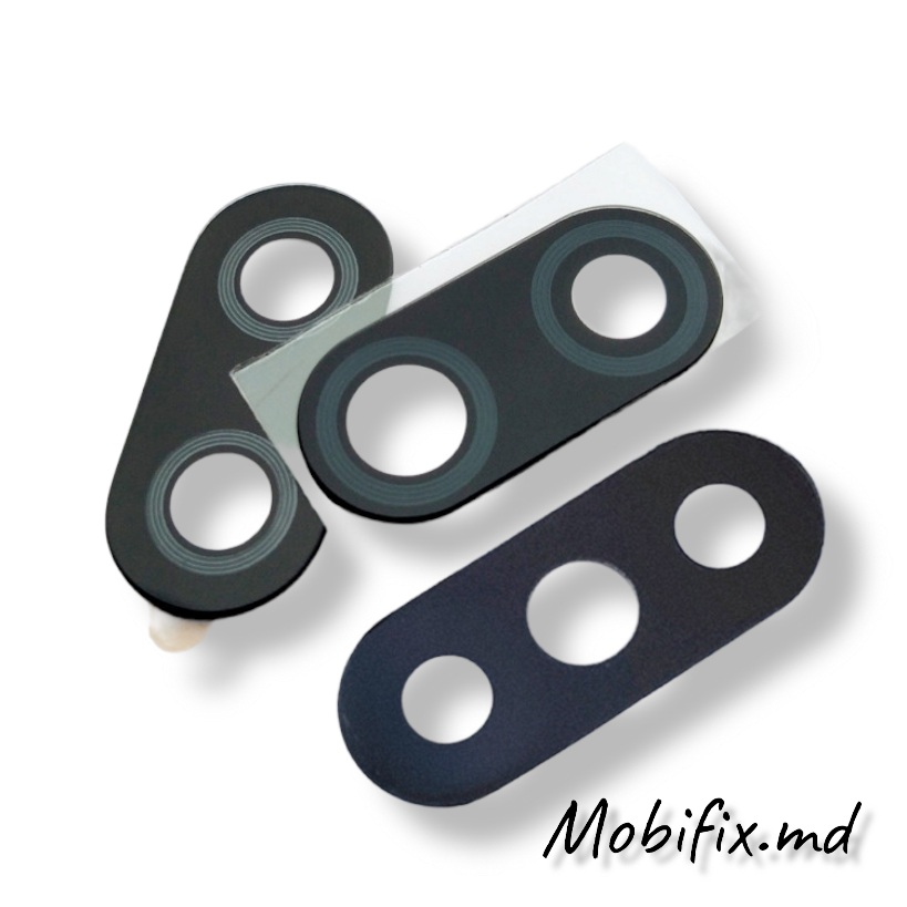 Стекло камеры Xiaomi Redmi 5