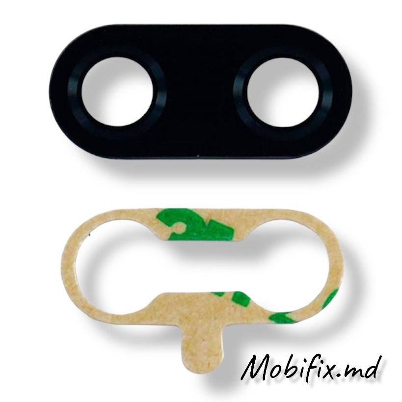 Стекло камеры Xiaomi Mi 8 Lite, Mi 8X