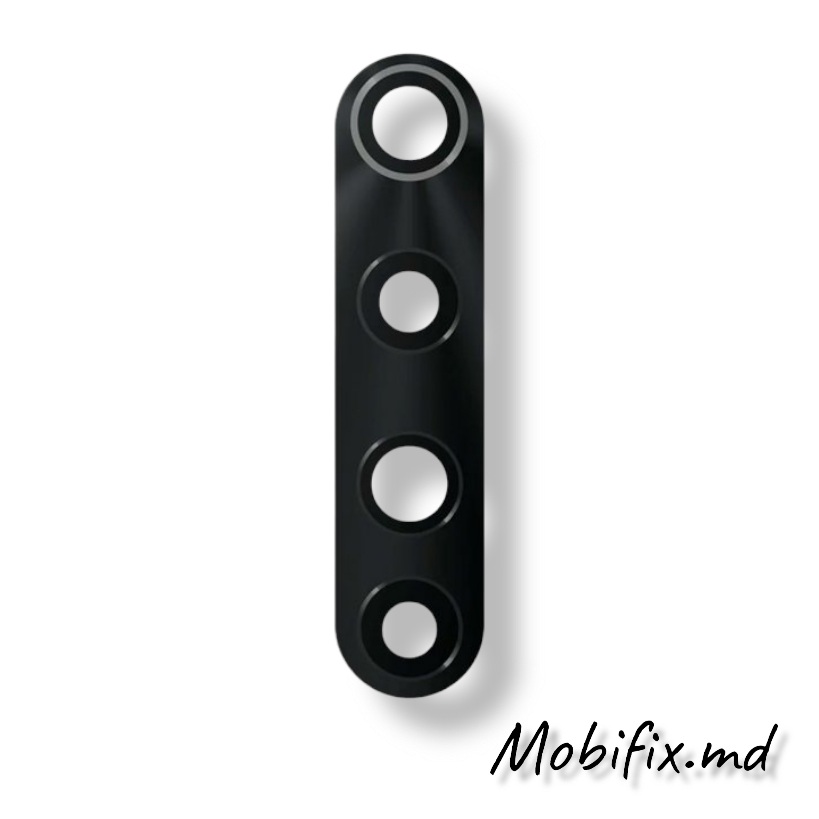 Стекло камеры Xiaomi Mi Note 10 Lite