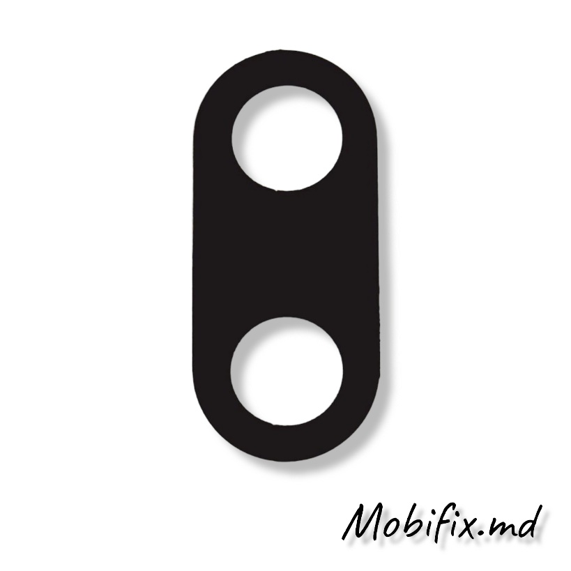 Стекло камеры Xiaomi Mi A1, Mi 5X