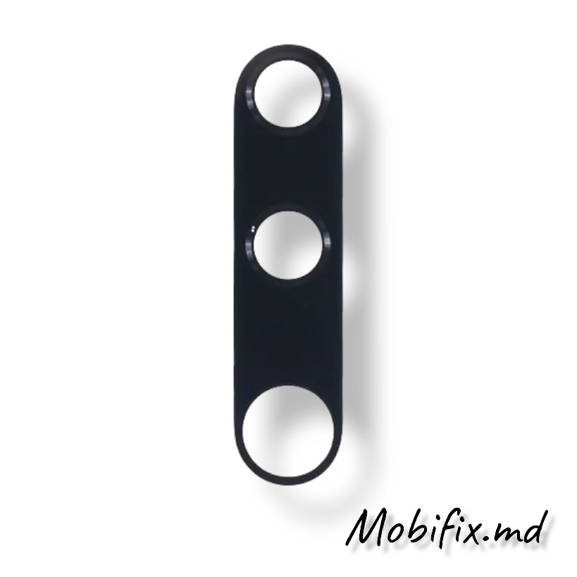 Стекло камеры Xiaomi Mi Note 10, Note 10 Pro