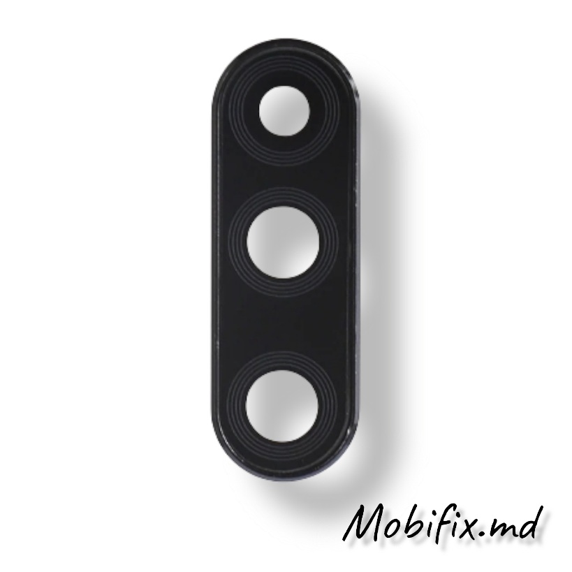 Стекло камеры Xiaomi Mi 9 Lite, Mi CC9