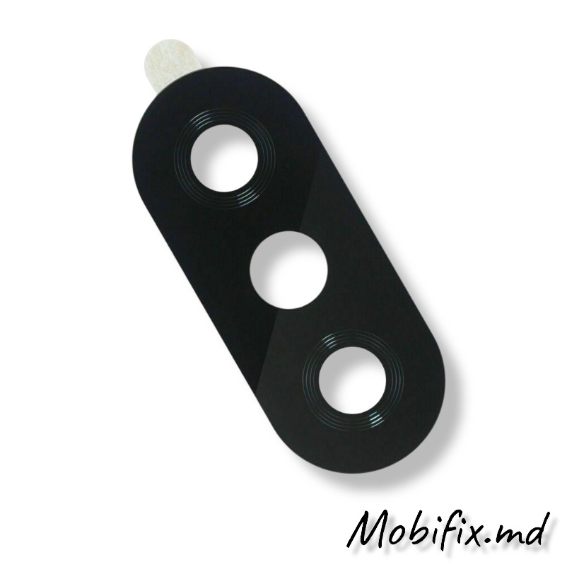 Стекло камеры Xiaomi Mi A2 Lite, Redmi 6 Pro