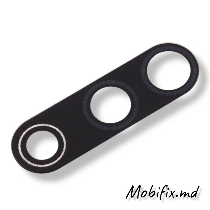 Стекло камеры Xiaomi Redmi Note 8 Pro