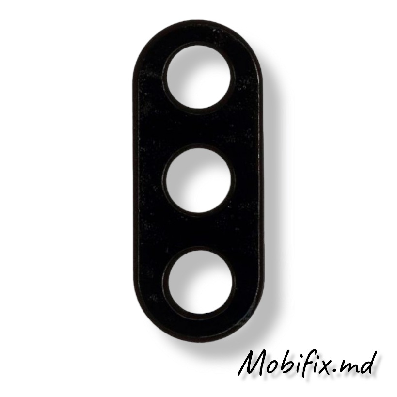 Стекло камеры Xiaomi Mi 8, Mi 8SE