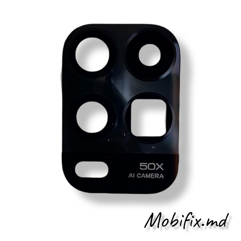 Стекло камеры Xiaomi Mi 10 Lite