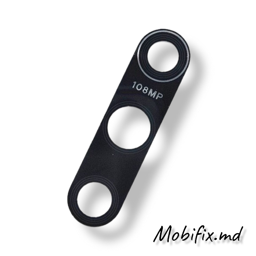 Стекло камеры Xiaomi Mi 10