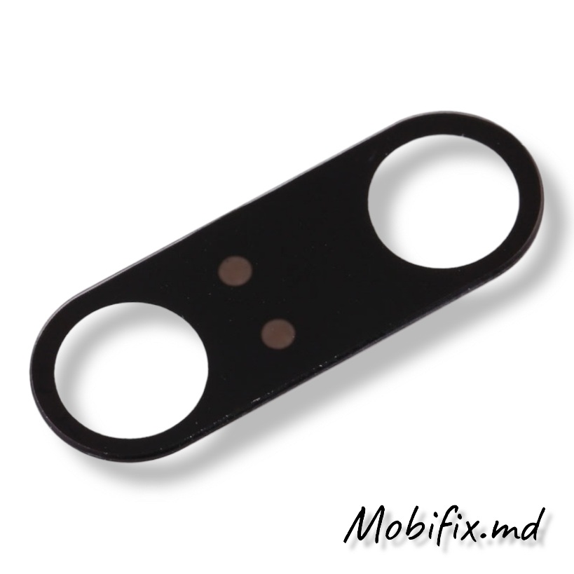 Стекло камеры Xiaomi Mi 9T, K20, K20 Pro