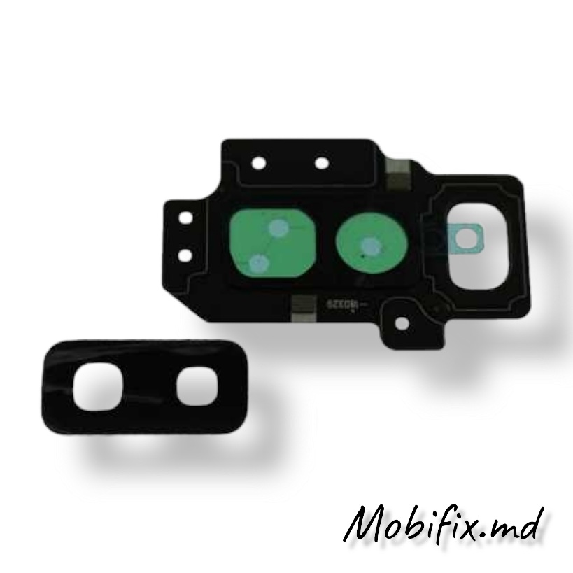 Стекло камеры Samsung S9+ Plus, G965