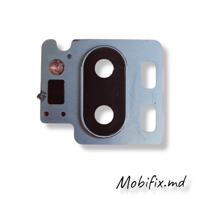 Стекло камеры LG G7