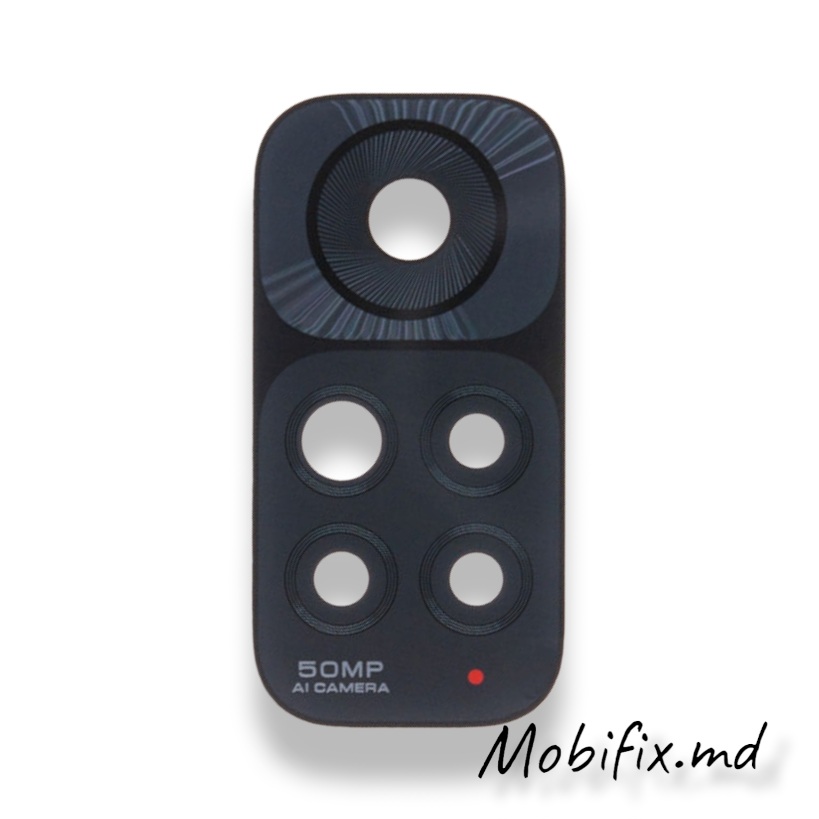 Стекло камеры Xiaomi Redmi Note 11