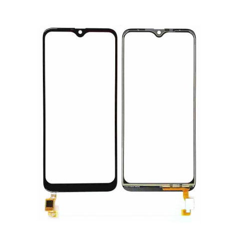 Тачскрины, сенсорные стекла