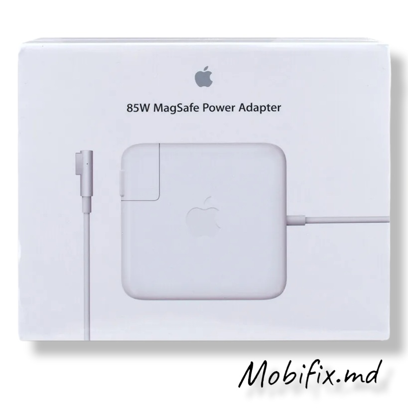Apple 85W MagSafe 2 Power Adapter (for MacBook Pro with Retina display) Apple 85W MagSafe 2 Power Adapter (for MacBook Pro with Retina display)
