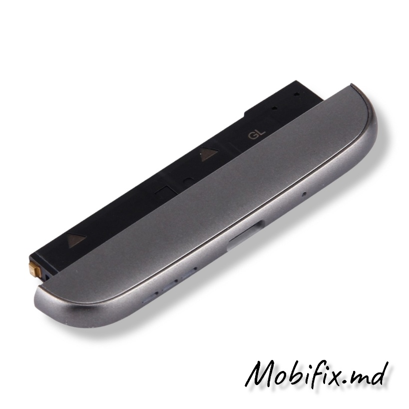 Бокс зарядки LG G5 LS992